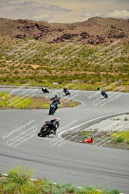 media/May-10-2024-2WTD (Fri) [[c88d7990af]]/Group B/Session 3-Turn 4 and 6/